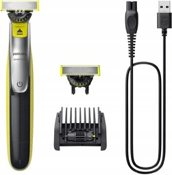 Philips QP2734/30 OneBlade 360 Face- Golarka