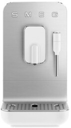 SMEG Ekspres ciśnieniowy BCC12WHMEU