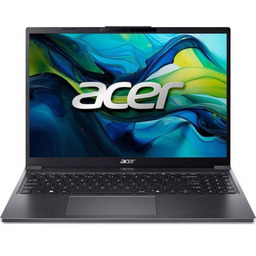 Acer Notebook Aspire Go 15 AG15-51P-50C1 i5-1334U 15.3