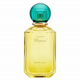 Chopard Happy Chopard Lemon Dulci woda perfumowana