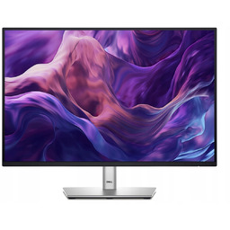 Monitor Led Dell P2425E 24 " 1920 x