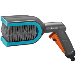 GARDENA Cleansystem szczotka do czyszczenia żaluzji