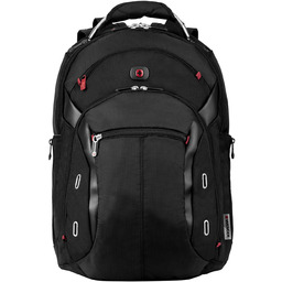 Plecak na laptopa Wenger Gigabyte