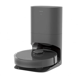Robot sprzątający Dreame D10s Plus, z funkcją automatycznego
