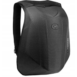 Plecak motocyklowy z miejscem na laptopa 15,6” Ogio