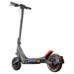 Motus Hulajnoga elektryczna Pro 10 Urban