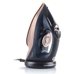 ETA Kiara ETA127690000 Ceramic 40g/min Żelazko parowe bezprzewodowe