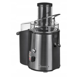 Sokowirówka Clatronic Ae 3532