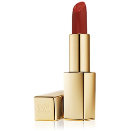 Estée Lauder, Pure Color Matte Lipstick, Matowa Pomadka