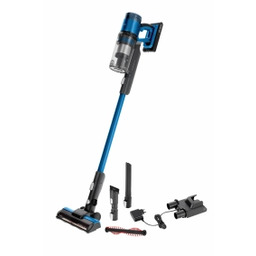 Amica VMB Zonda 50min Wymienny akumulator Odkurzacz pionowy