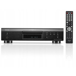 Odtwarzacz DCD-900NE Denon odtwarzacz płyt CD MP3 Usb