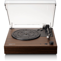 LENCO, Gramofon LS -15WD