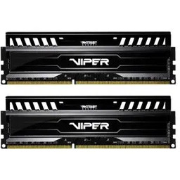Patriot Viper 3 Black 16GB (2 x 8GB)