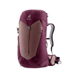 Deuter Plecak AC Lite 28 SL w kolorze