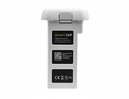 Green Cell Bateria do DJI Phantom 2, Phantom