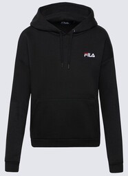 FILA BLUZA Z KAPTUREM PREENA FL