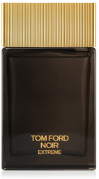 Tom Ford, Noir Extreme, woda perfumowana, 100 ml
