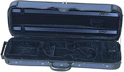 PURE GEWA Futerał na altówkę CVA 4