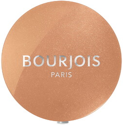 Bourjois, Little Round Pot, Cień do powiek 10