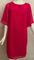Sukienki Na Wesele Plus Size Premium