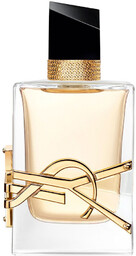 Yves Saint Laurent Libre woda perfumowana 50 ml