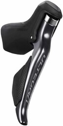 Shimano Uniseks  dla dorosłych Ultegra Di2 dźwignia