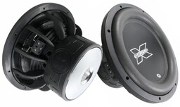 Excursion SXE-12D2 800/2000W, 2x2ohm, 92dB Sklep
