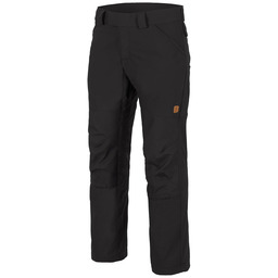 Spodnie Helikon Woodsman - DuraCanvas - Ash Grey