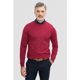 Sweter EDMONDO SWTR000357