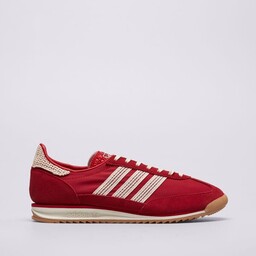 ADIDAS SL 72 OG