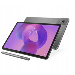 Tablet Lenovo Idea Tab TB336FU 11" 8/128GB Wi-Fi