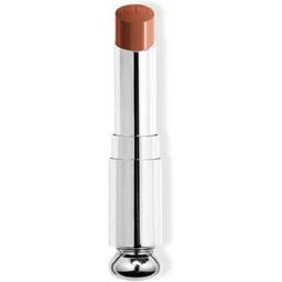 DIOR, ADDICT Lip STICK REFILL - 717 Patchwork,