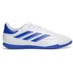Sneakersy adidas COPA PURE 2 CLUB IN IG8689