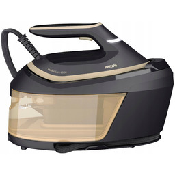 Philips PSG6064/80 2400W Generator pary