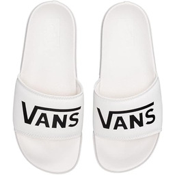 THE NORTH FACE Damska koszulka Crop