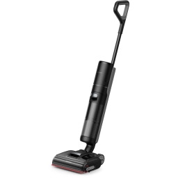 Dreame H15 Pro Wet and Dry Vacuum 60min