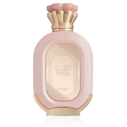 Zimaya Daiman Eden woda perfumowana 100 ml