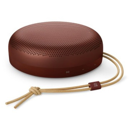 No Name Bang & Olufsen BeoSound A1 3rd