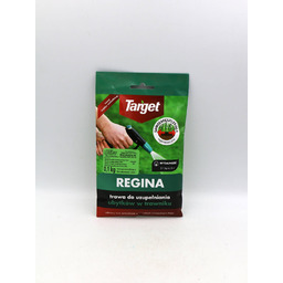 Regina Trawa Regeneracyjna Do Uzupełniania Ubytków 100 g