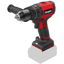 Energizer 20V 3DR027 Wiertarka udarowa
