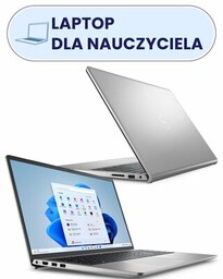 DELL Laptop Inspiron 3520-9973 15.6" i5-1235U 16GB RAM