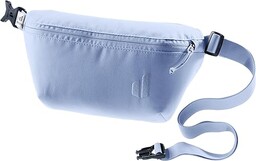deuter Adult Avengo 1.5 Sling Bag, uniseks, 1,5