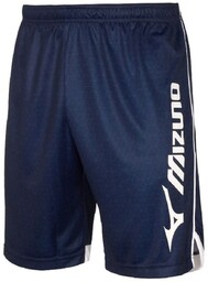 Spodenki siatkarskie Mizuno Ranma M V2EB7003 (kolor Granatowy,