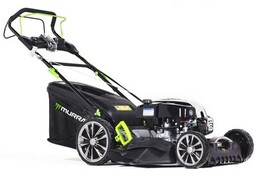 MURRAY Kosiarka spalinowa EQ2-700X Briggs & Stratton 700