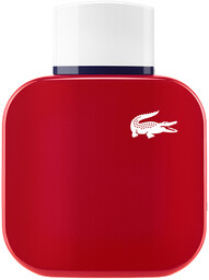 Lacoste Eau de Lacoste L.12.12 pour Elle French