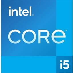 Intel PROCESOR Core i5-12400F 18M Cache to 4.40GHz
