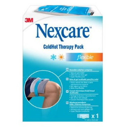 Nexcare ColdHot Therapy Pack Flexible Okład