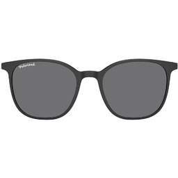 Sunoptic Nakładka przeciwsłoneczna polaryzacyjna na magnes do modeli