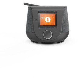 Radio dir3200SBT FM/dab/dab+/internet/app/bt