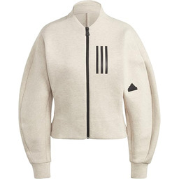 adidas W Mv Sl Tt Kurtka damska